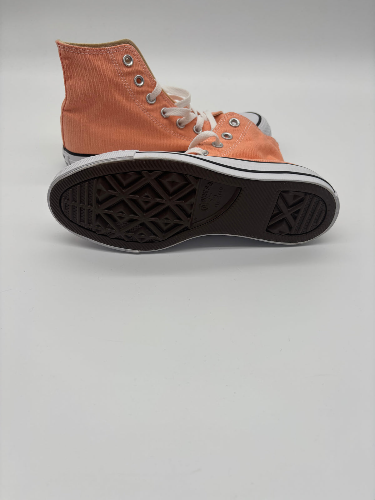 Converse Chuck Taylor All Star - High