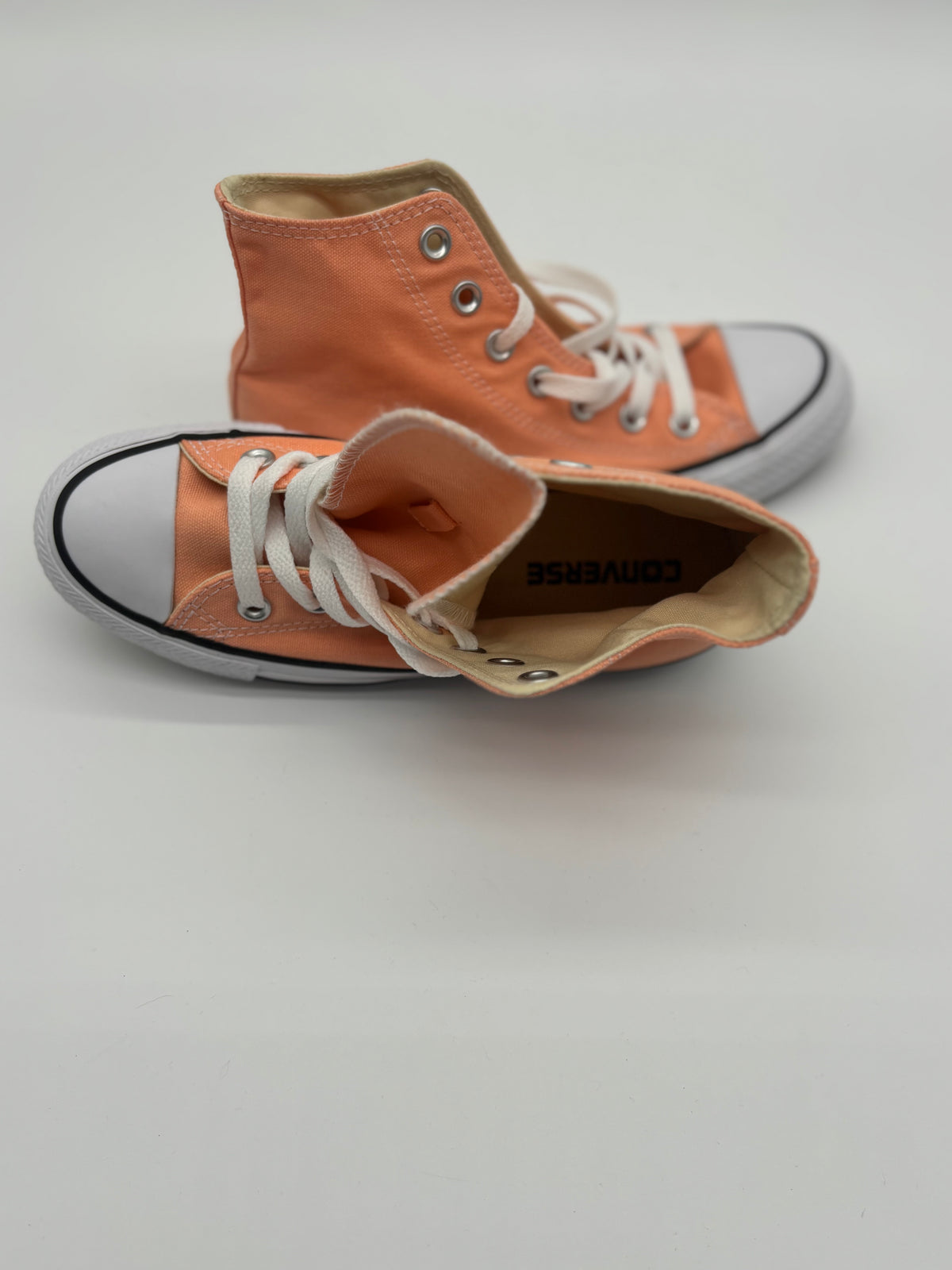 Converse Chuck Taylor All Star - High
