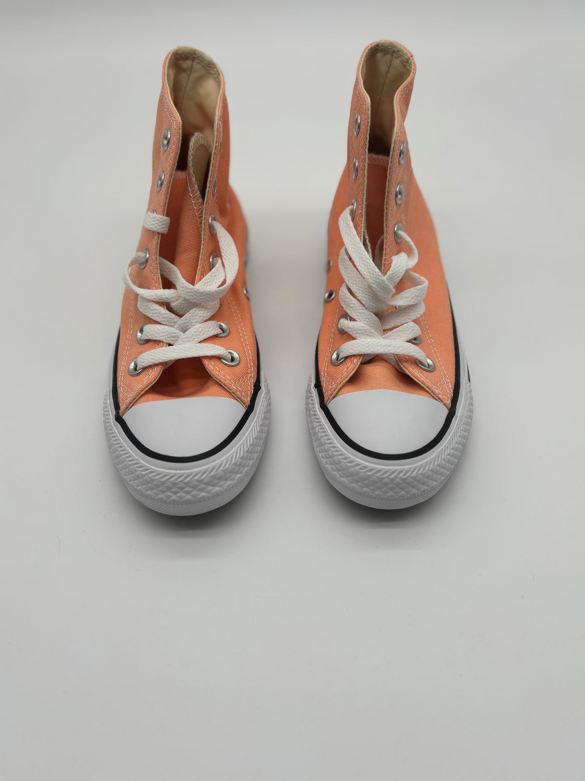 Converse Chuck Taylor All Star - High