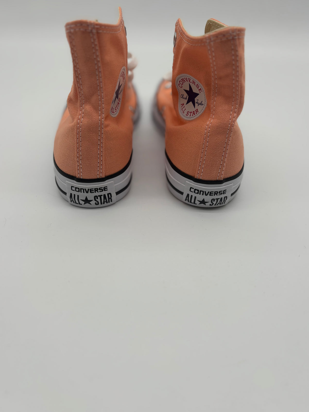 Converse Chuck Taylor All Star - High