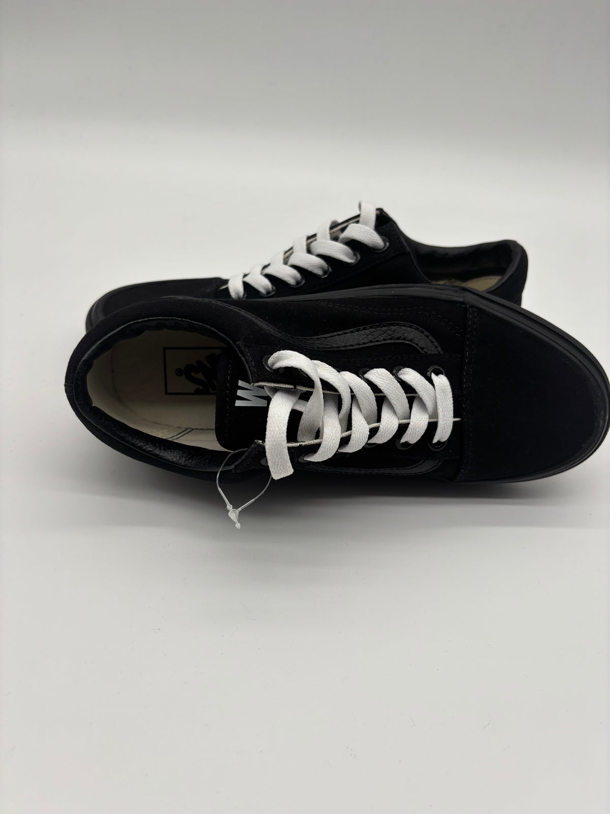 Vans - Old Skool