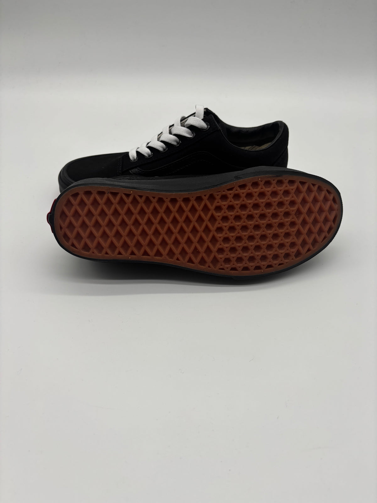 Vans - Old Skool