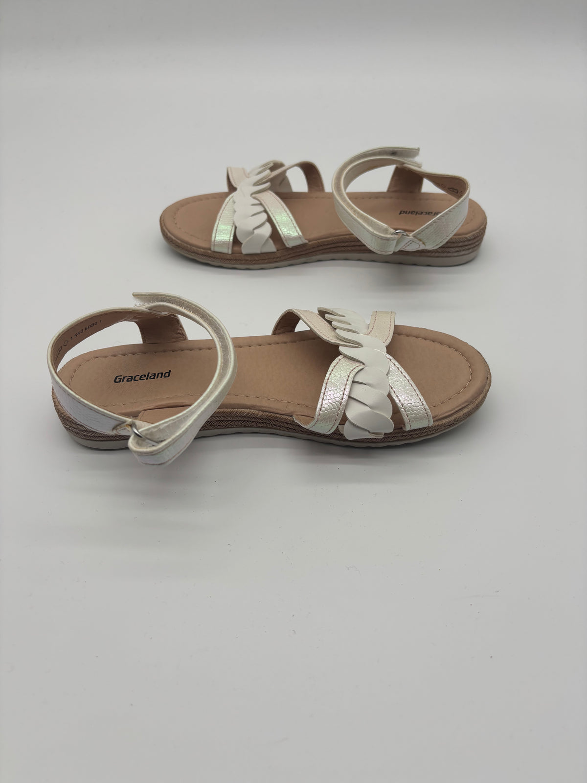 Graceland - Sandalen