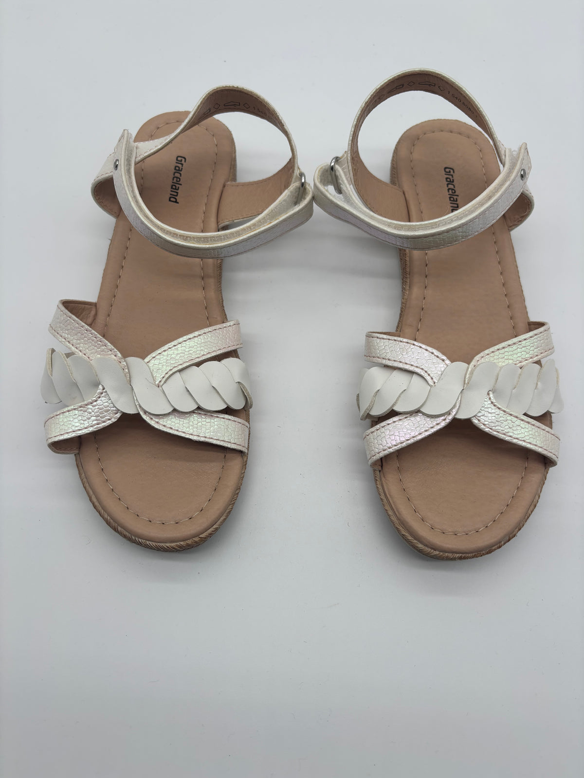 Graceland - Sandalen