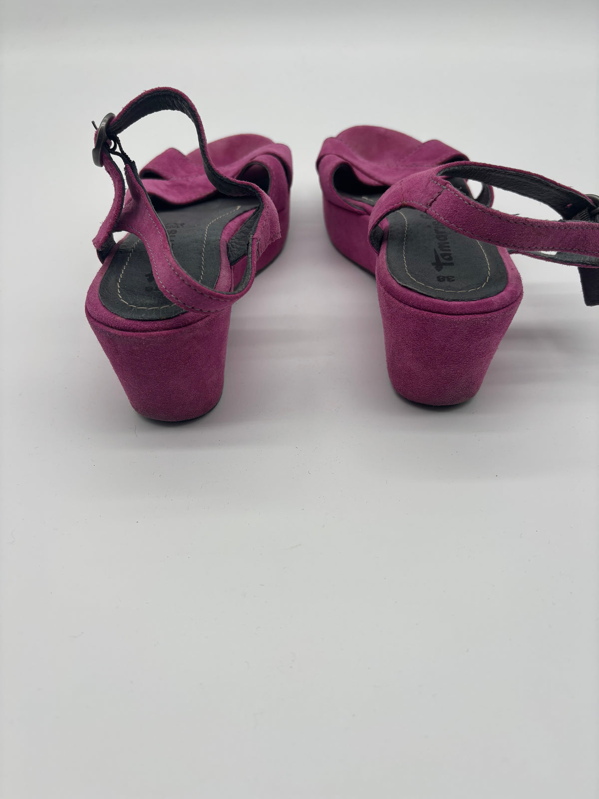 Tamaris - Sandalen