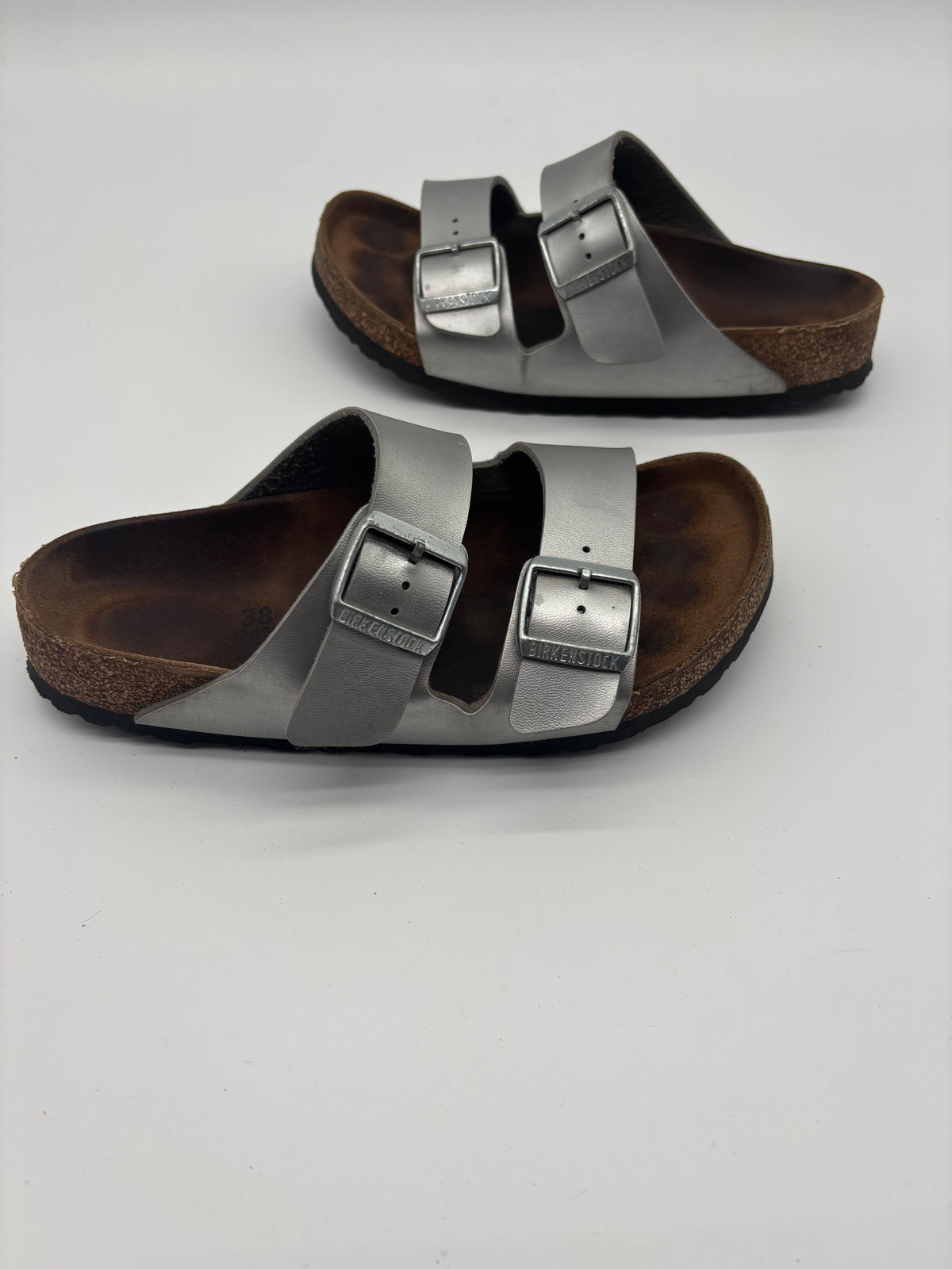 Birkenstock - Arizona