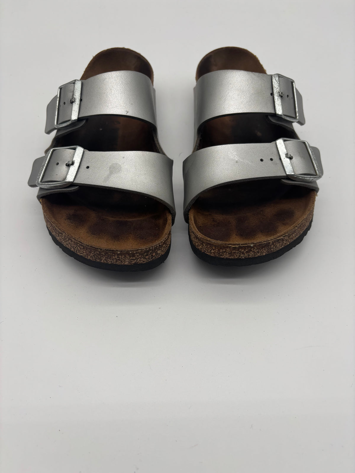 Birkenstock - Arizona
