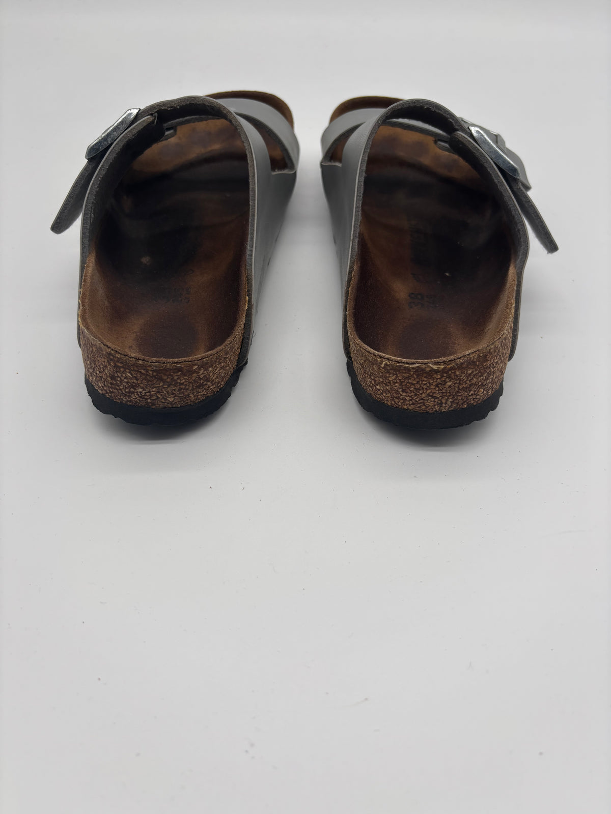 Birkenstock - Arizona