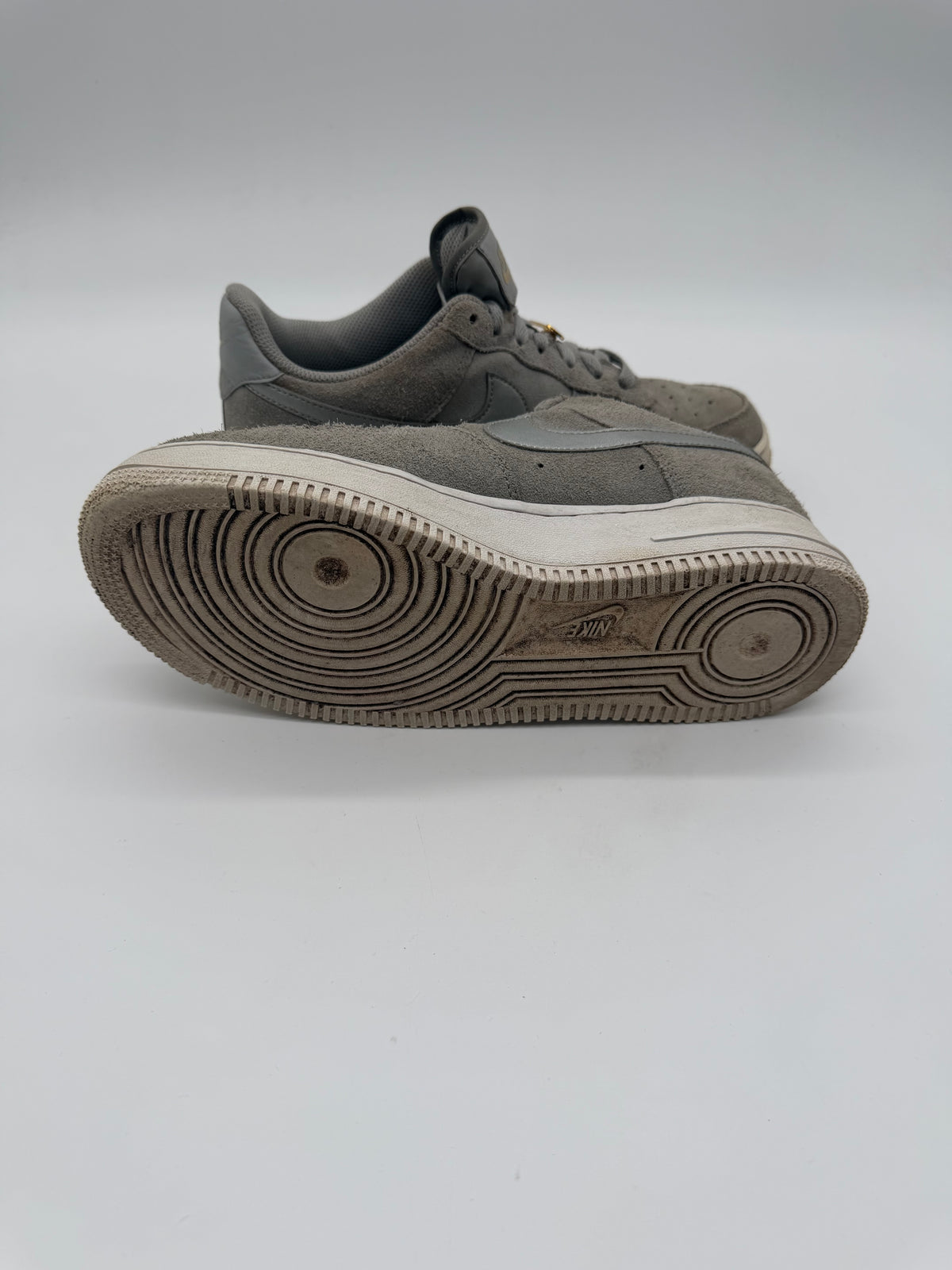 Nike - AF1