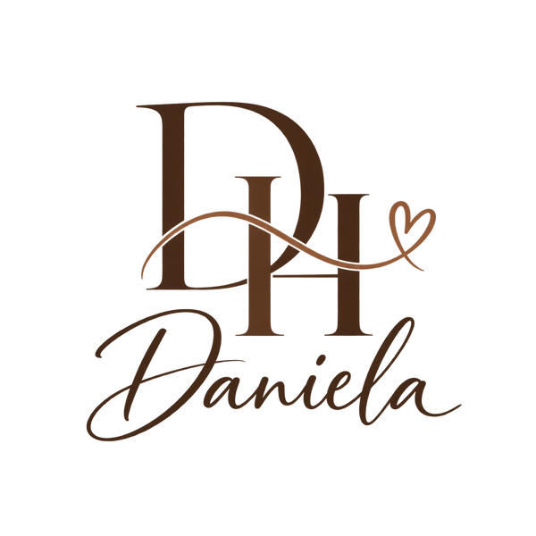 Daniela-Handmade