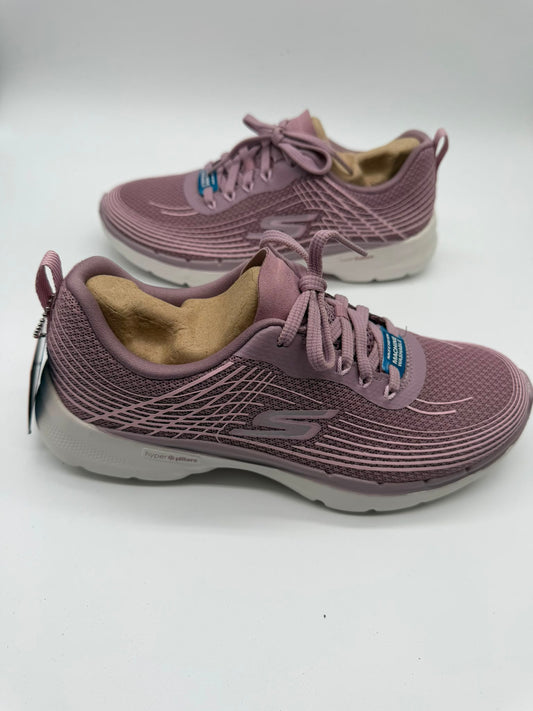 Skechers - Hyper Burst