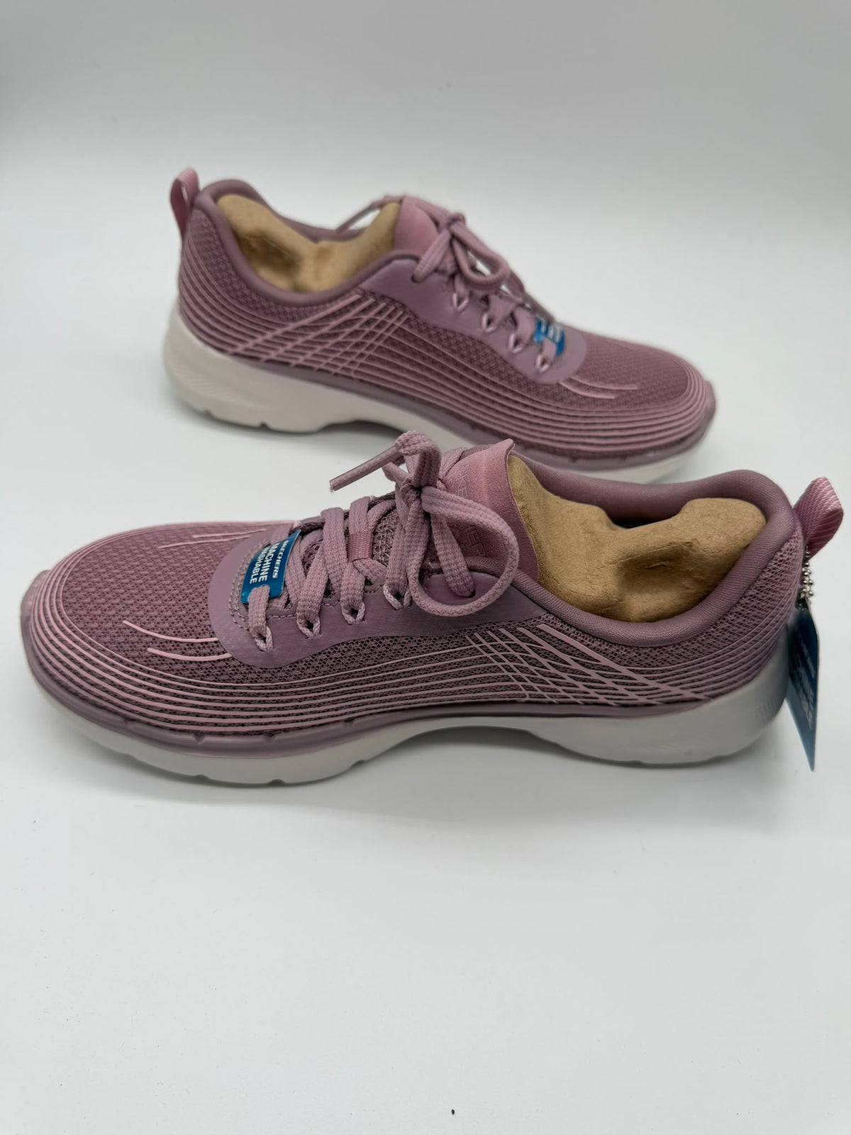 Skechers - Hyper Burst