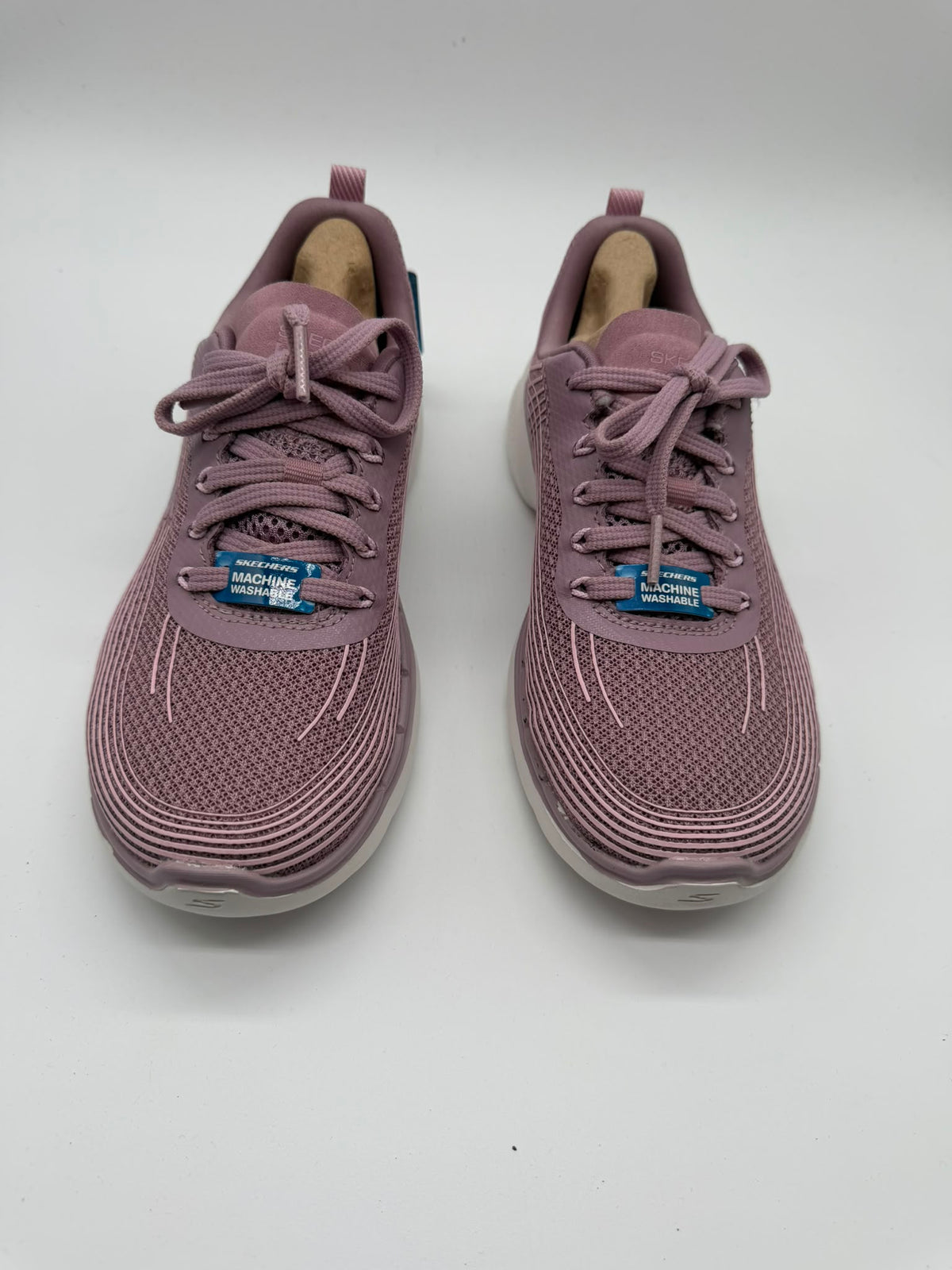 Skechers - Hyper Burst