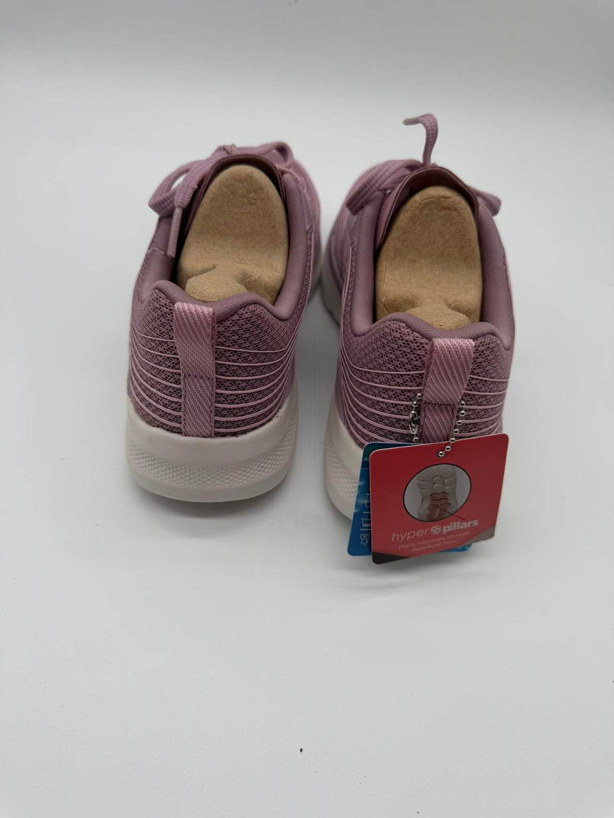 Skechers - Hyper Burst