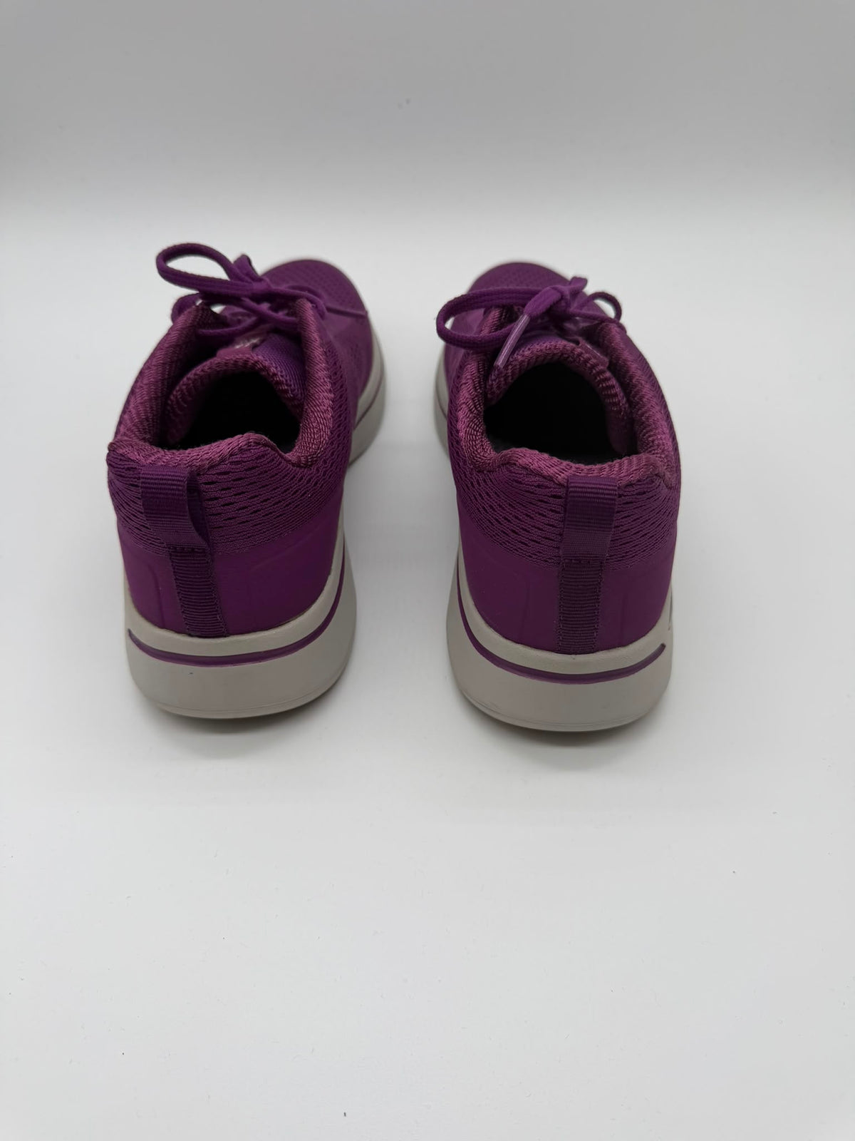 Skechers - GO WALK Arch Fit