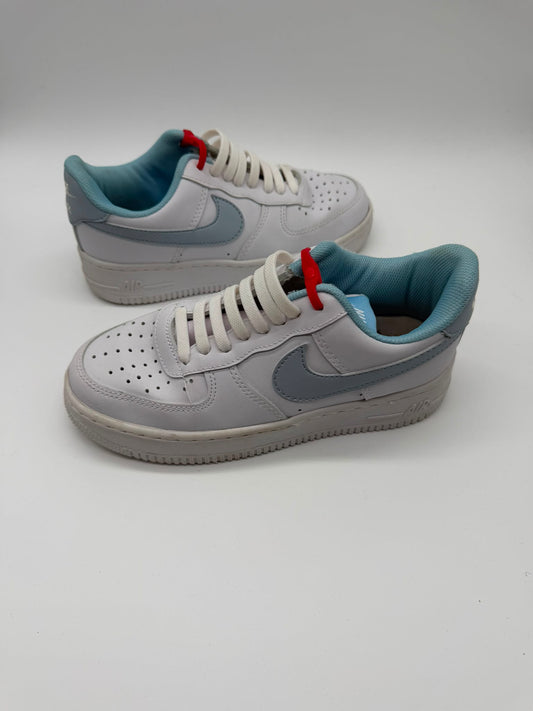 Nike - AF1