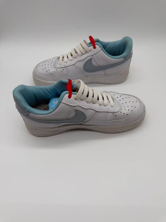 Nike - AF1