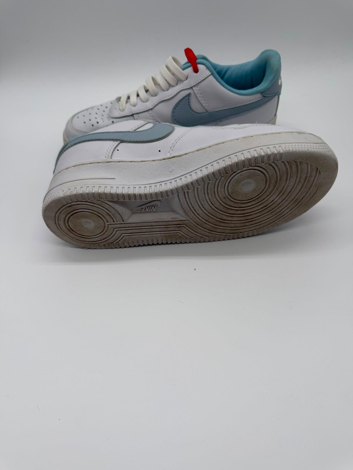 Nike - AF1