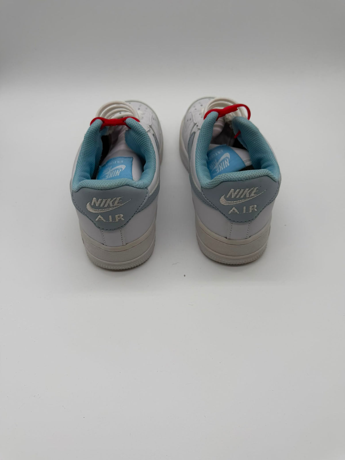 Nike - AF1