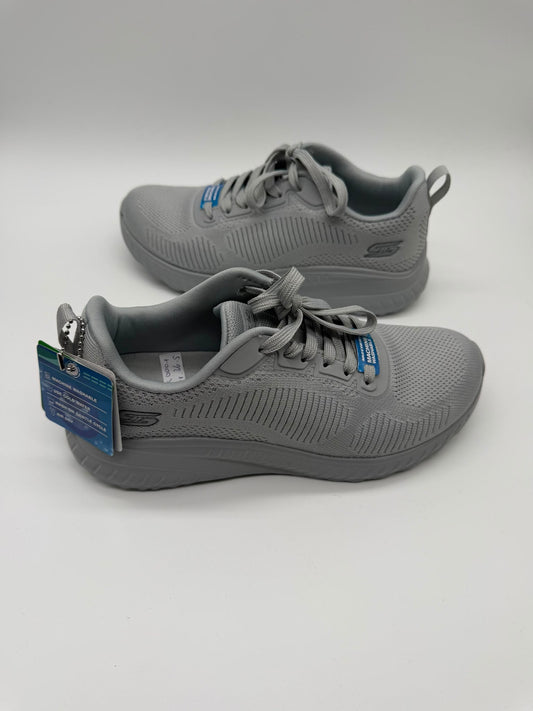 Skechers - Sneaker