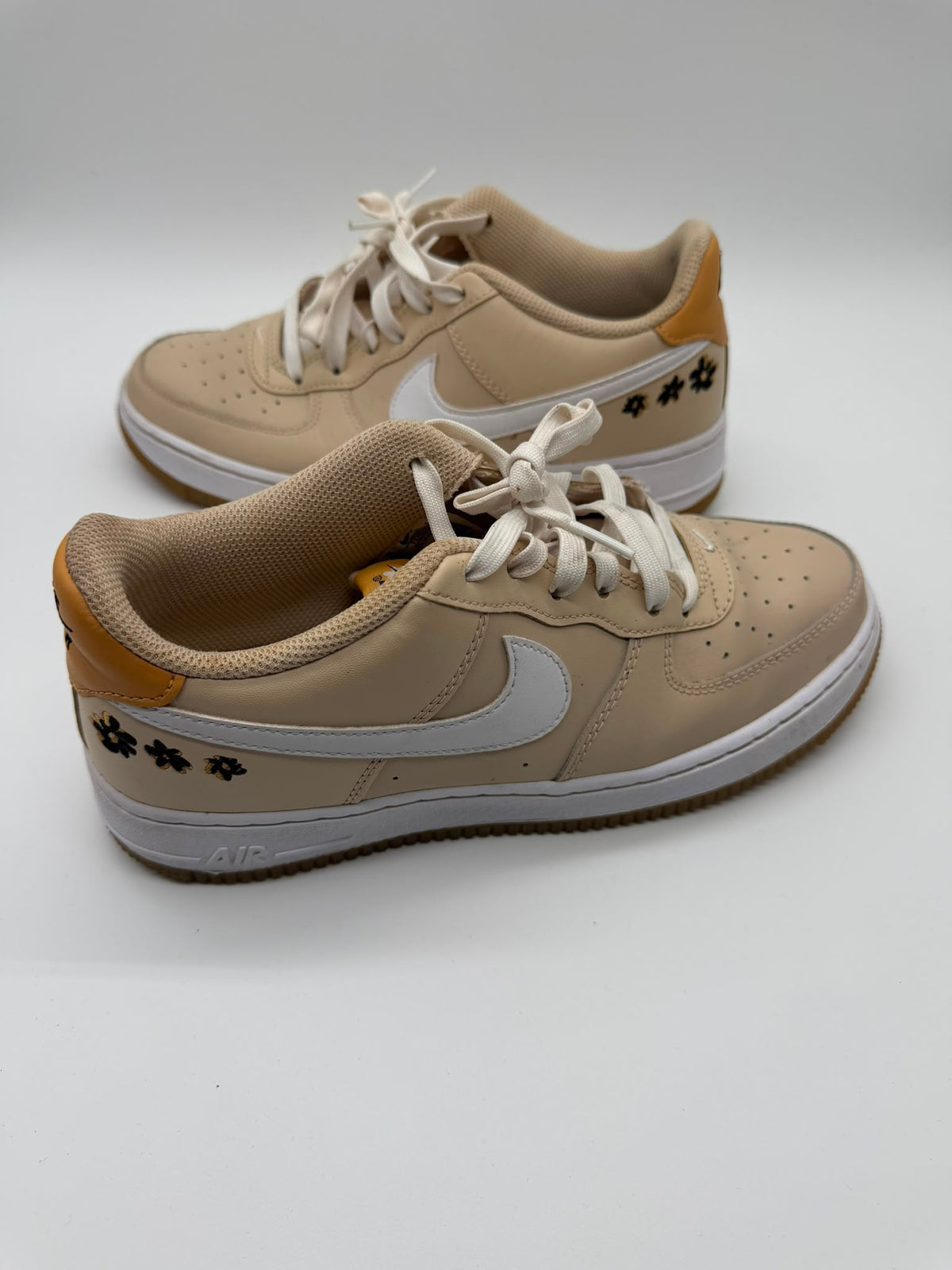 Nike - AF1