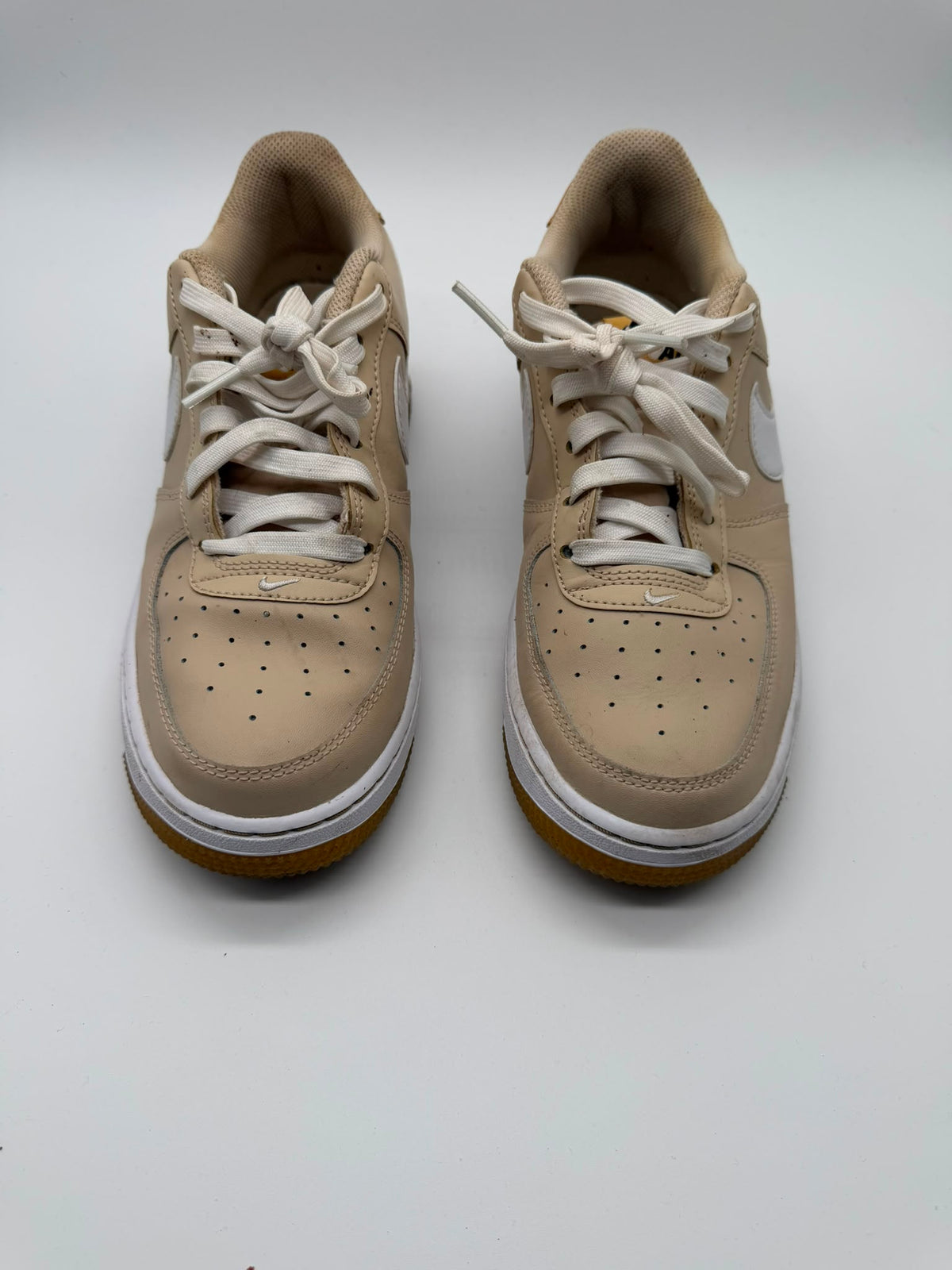 Nike - AF1