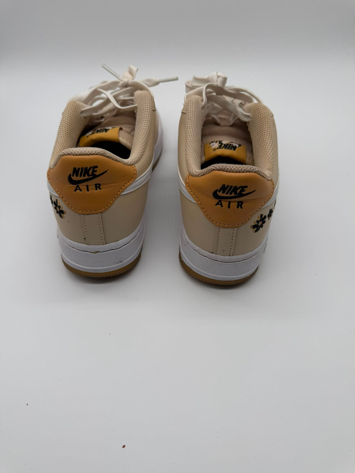 Nike - AF1