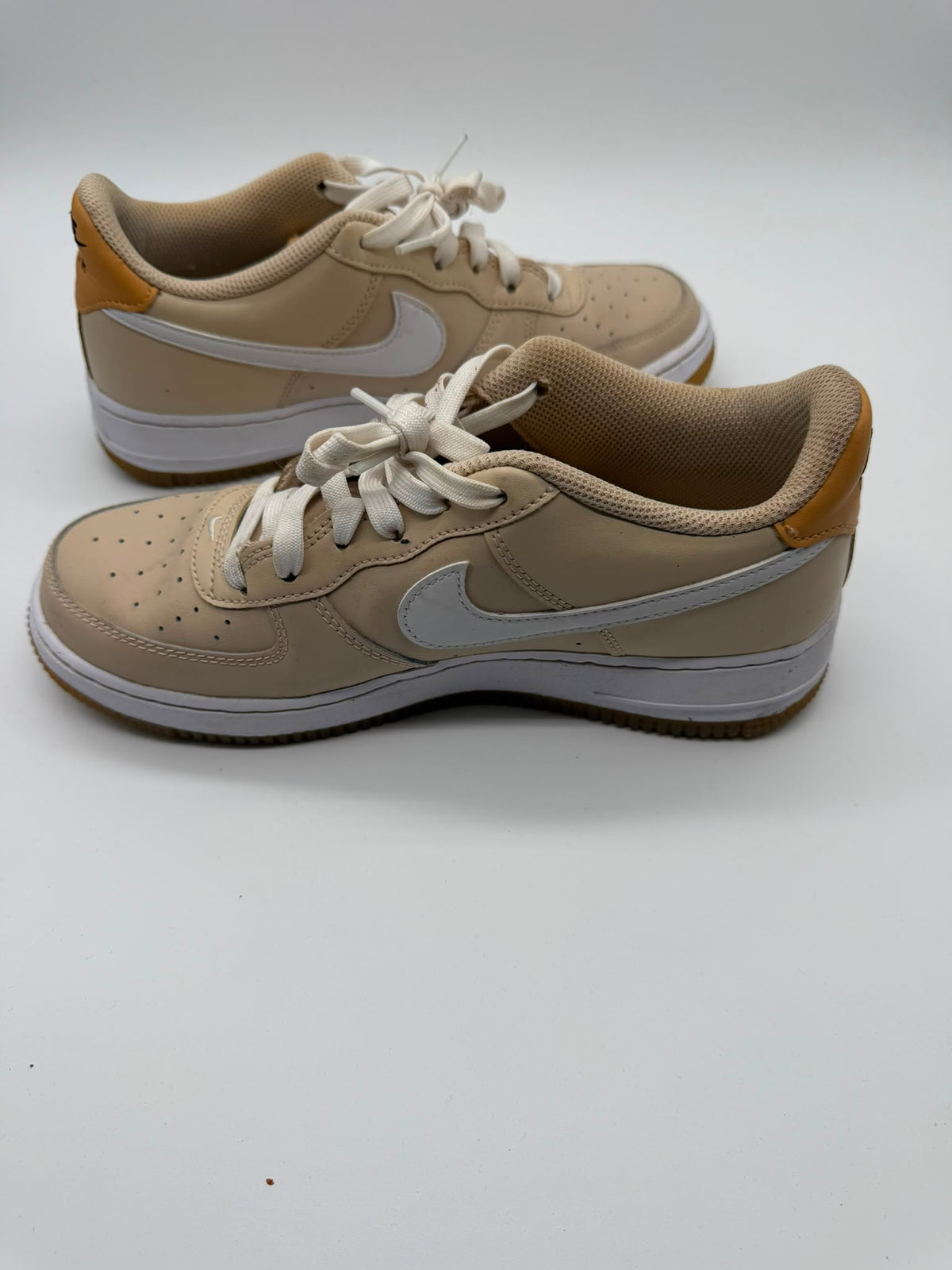 Nike - AF1