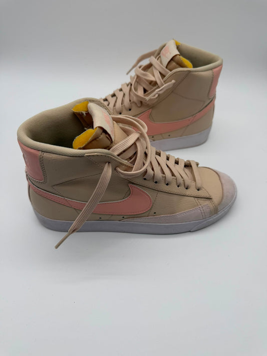 Nike - Blazer Mid 77