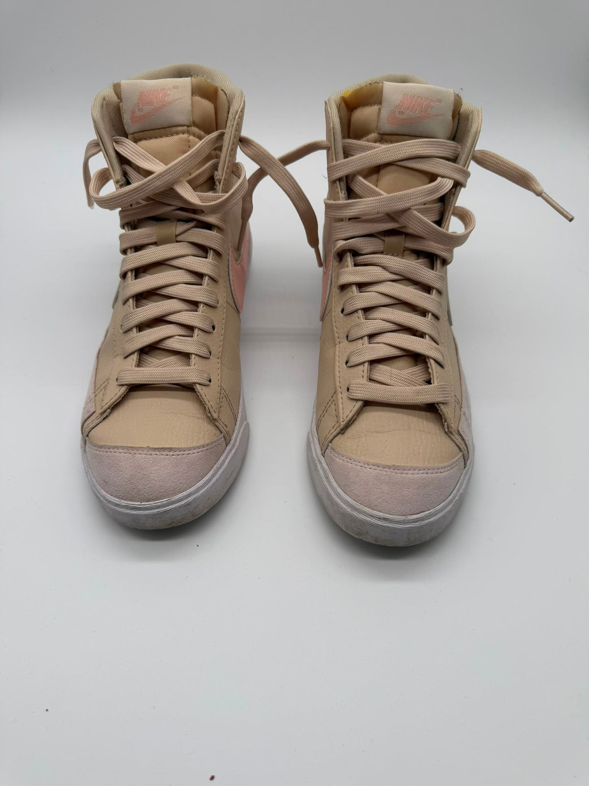 Nike - Blazer Mid 77