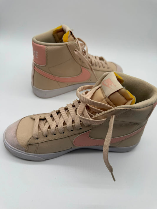 Nike - Blazer Mid 77