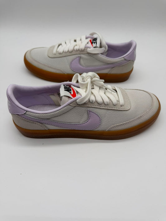 Nike - Killshot 2