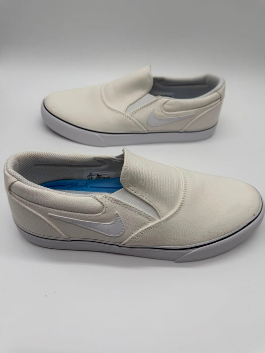 Nike SB Chron 2 Slip