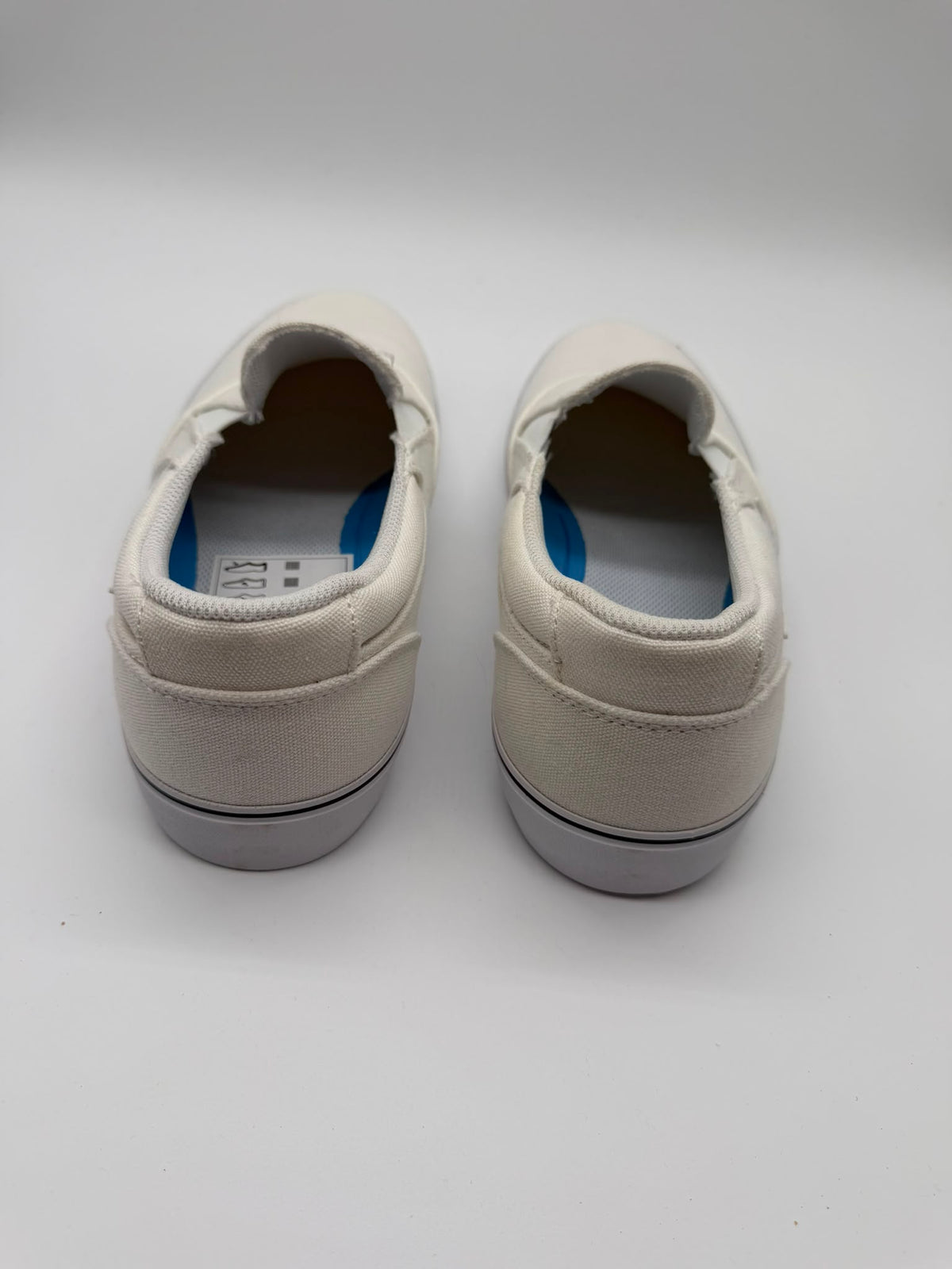 Nike SB Chron 2 Slip
