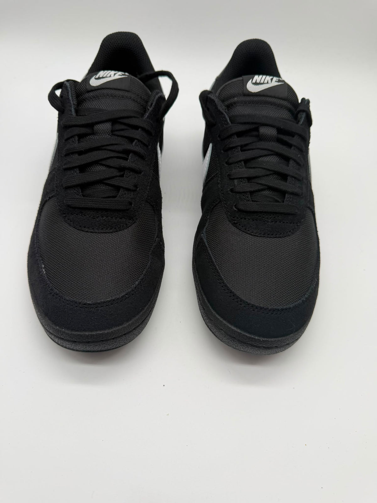 Nike - Field General