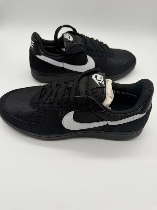 Nike - Field General