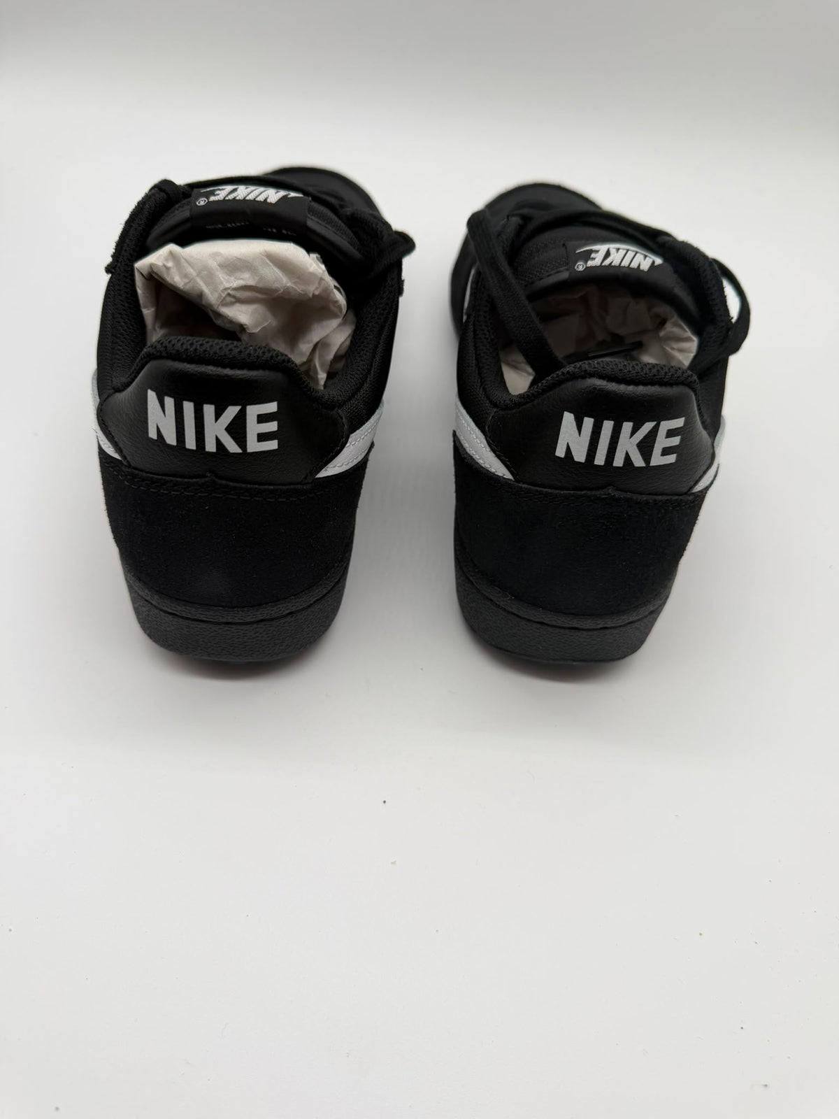 Nike - Field General