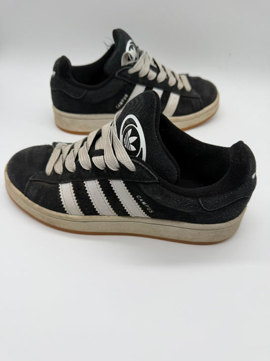 Adidas - Campus
