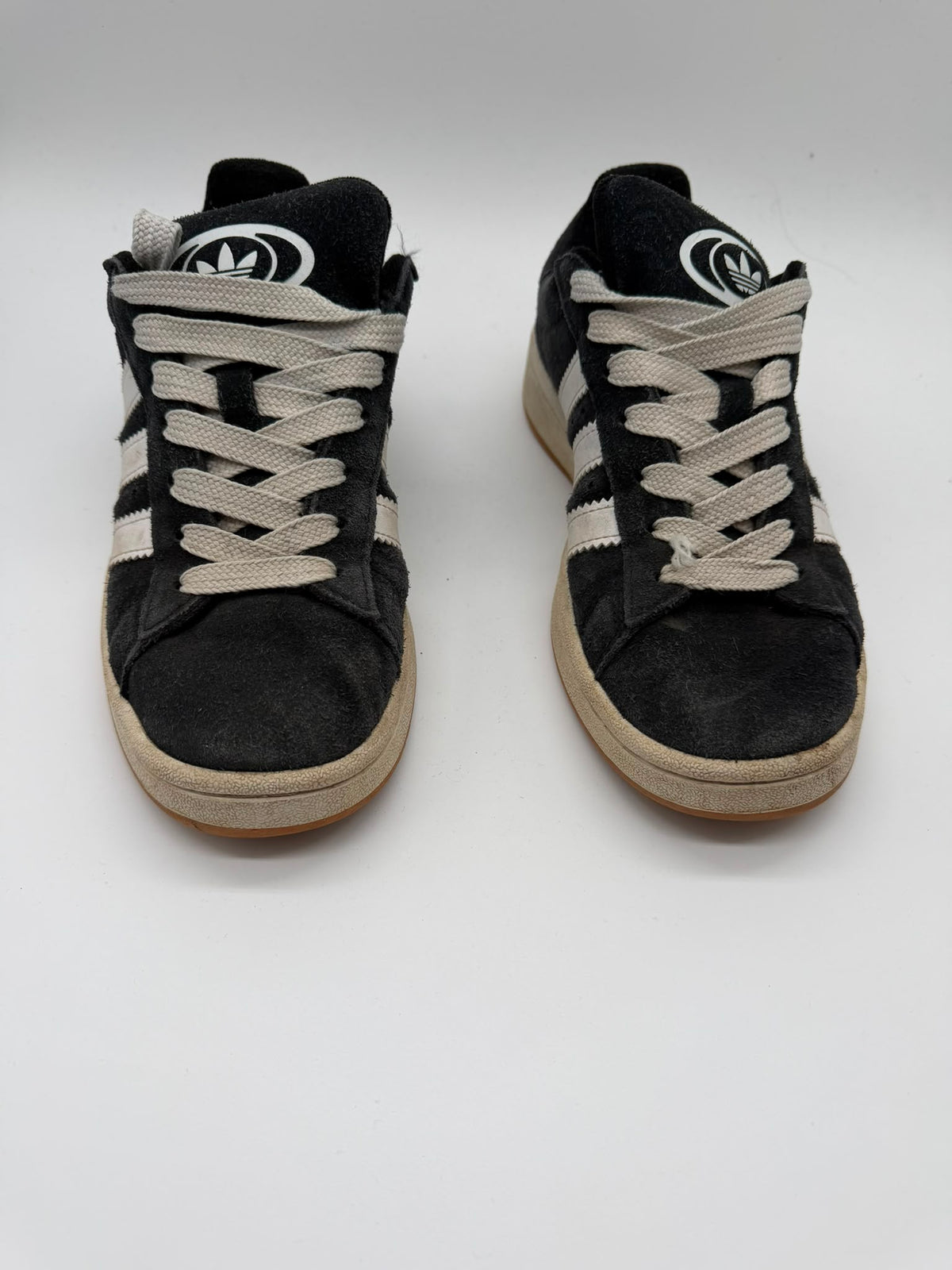 Adidas - Campus