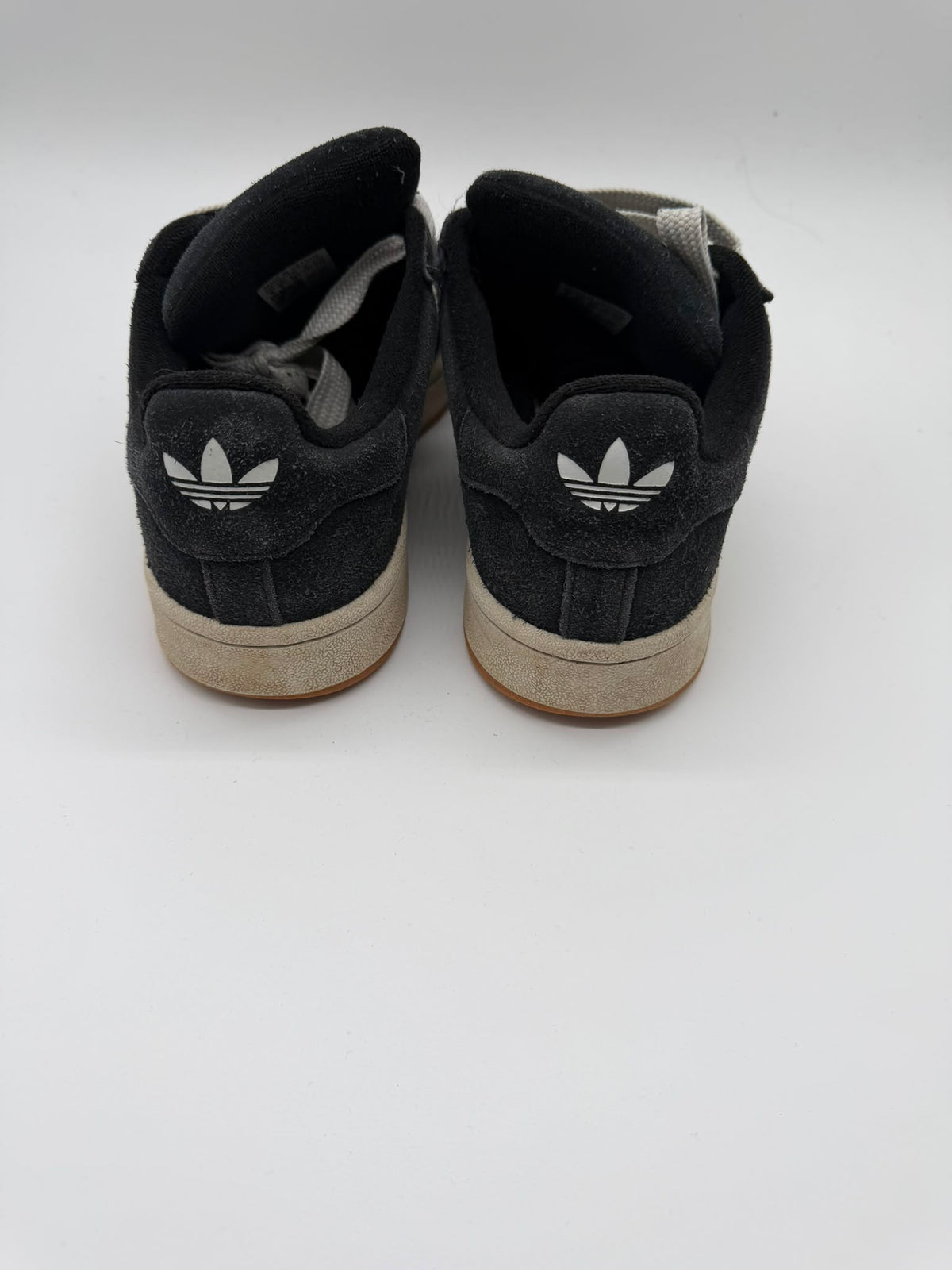 Adidas - Campus