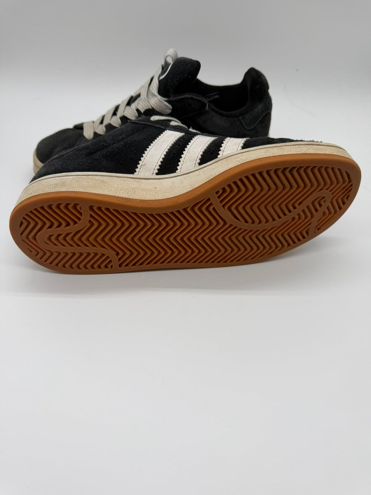 Adidas - Campus