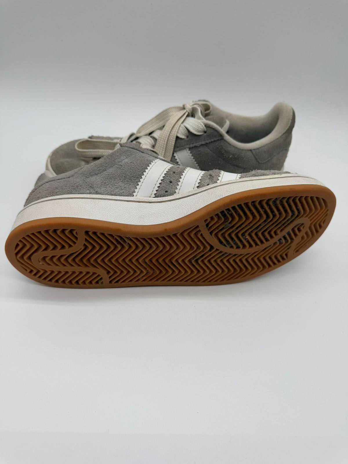 Adidas - Campus