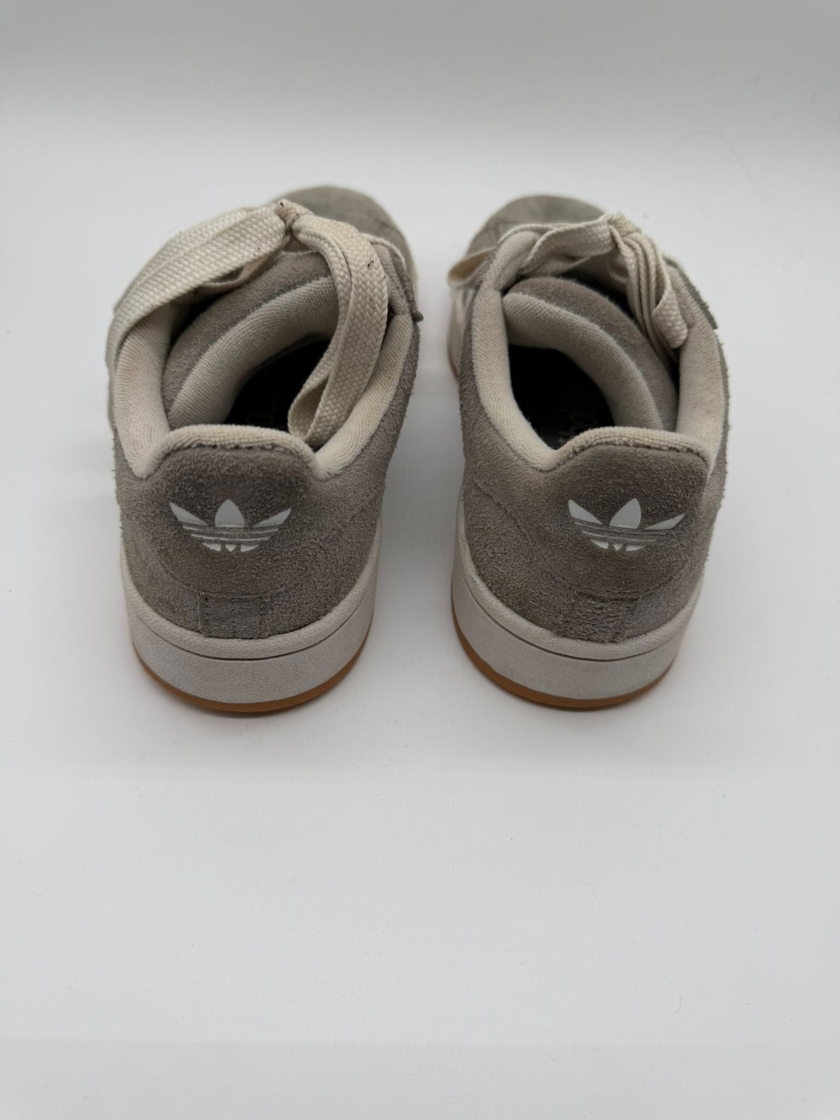 Adidas - Campus