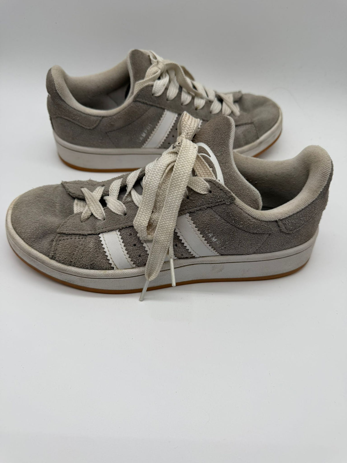 Adidas - Campus