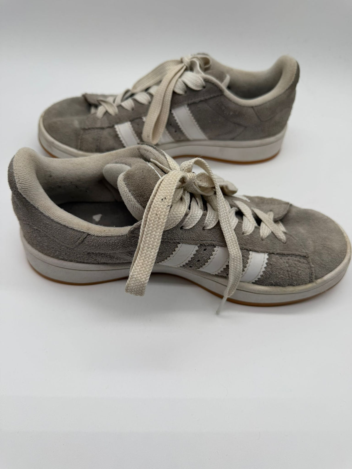 Adidas - Campus