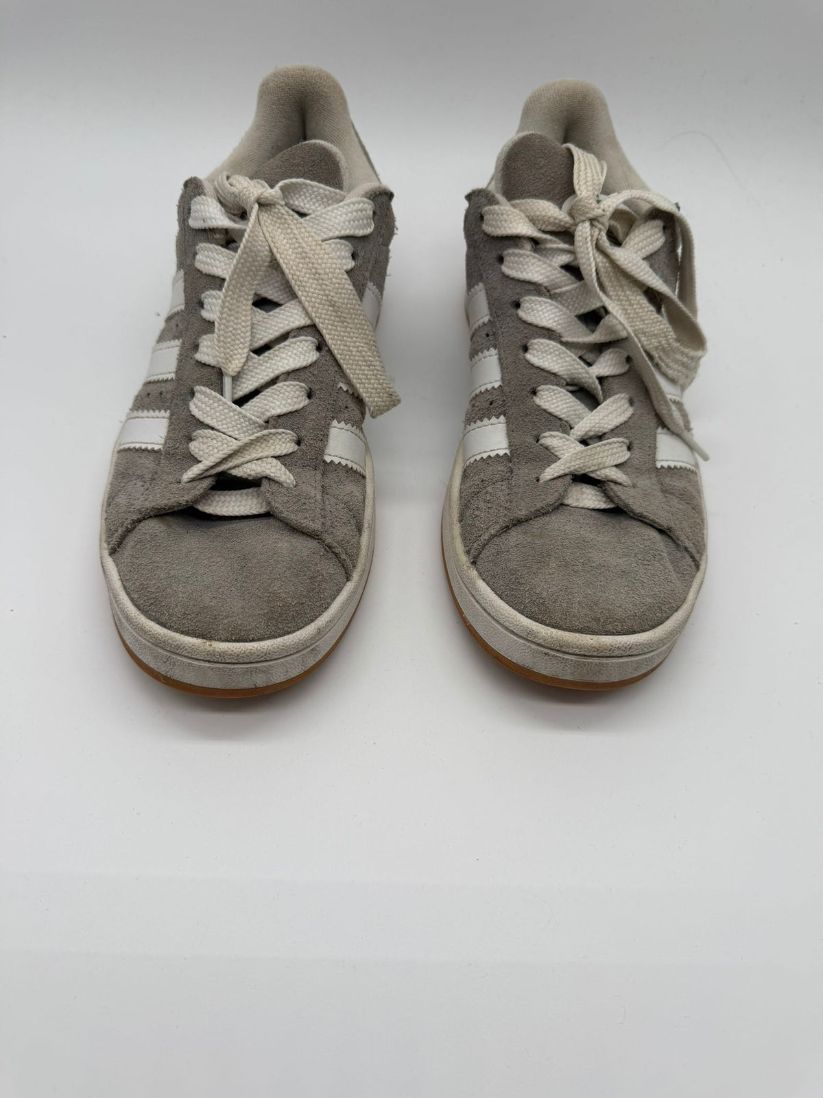 Adidas - Campus