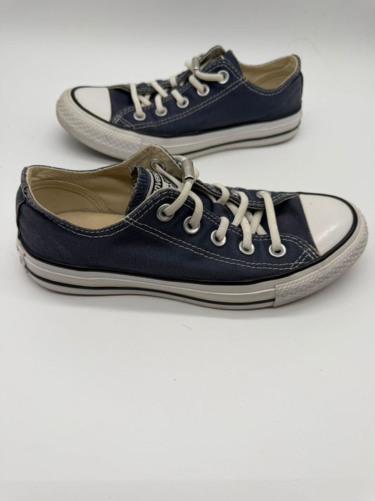 Converse Chuck Taylor All Star - Low
