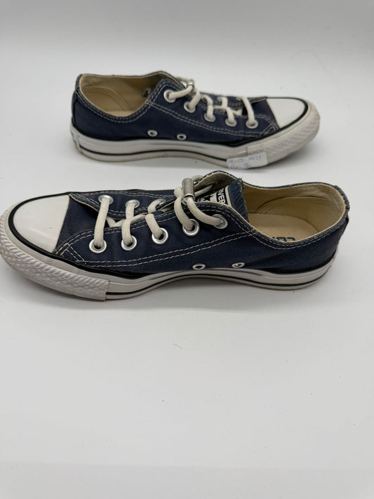 Converse Chuck Taylor All Star - Low