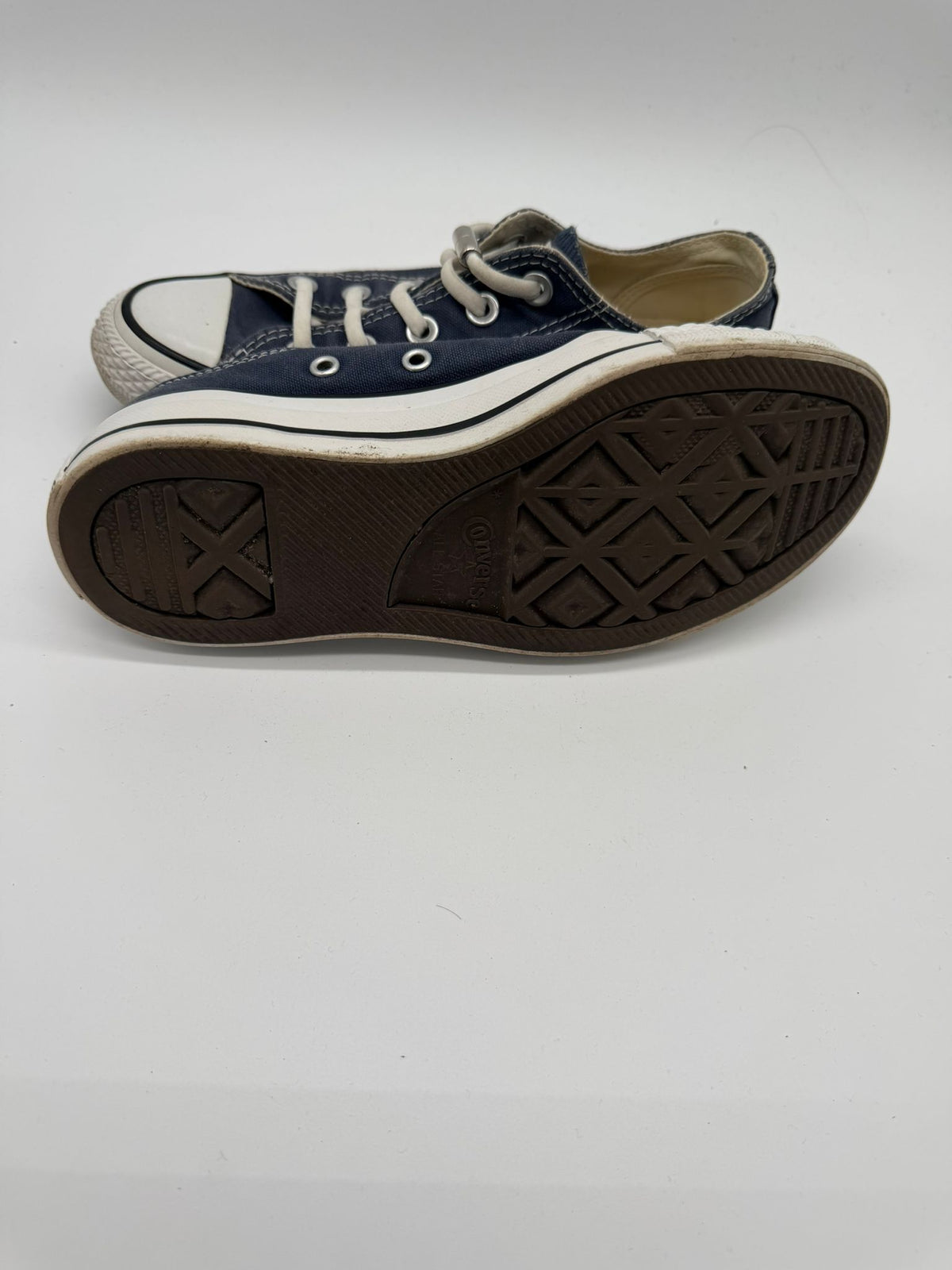 Converse Chuck Taylor All Star - Low