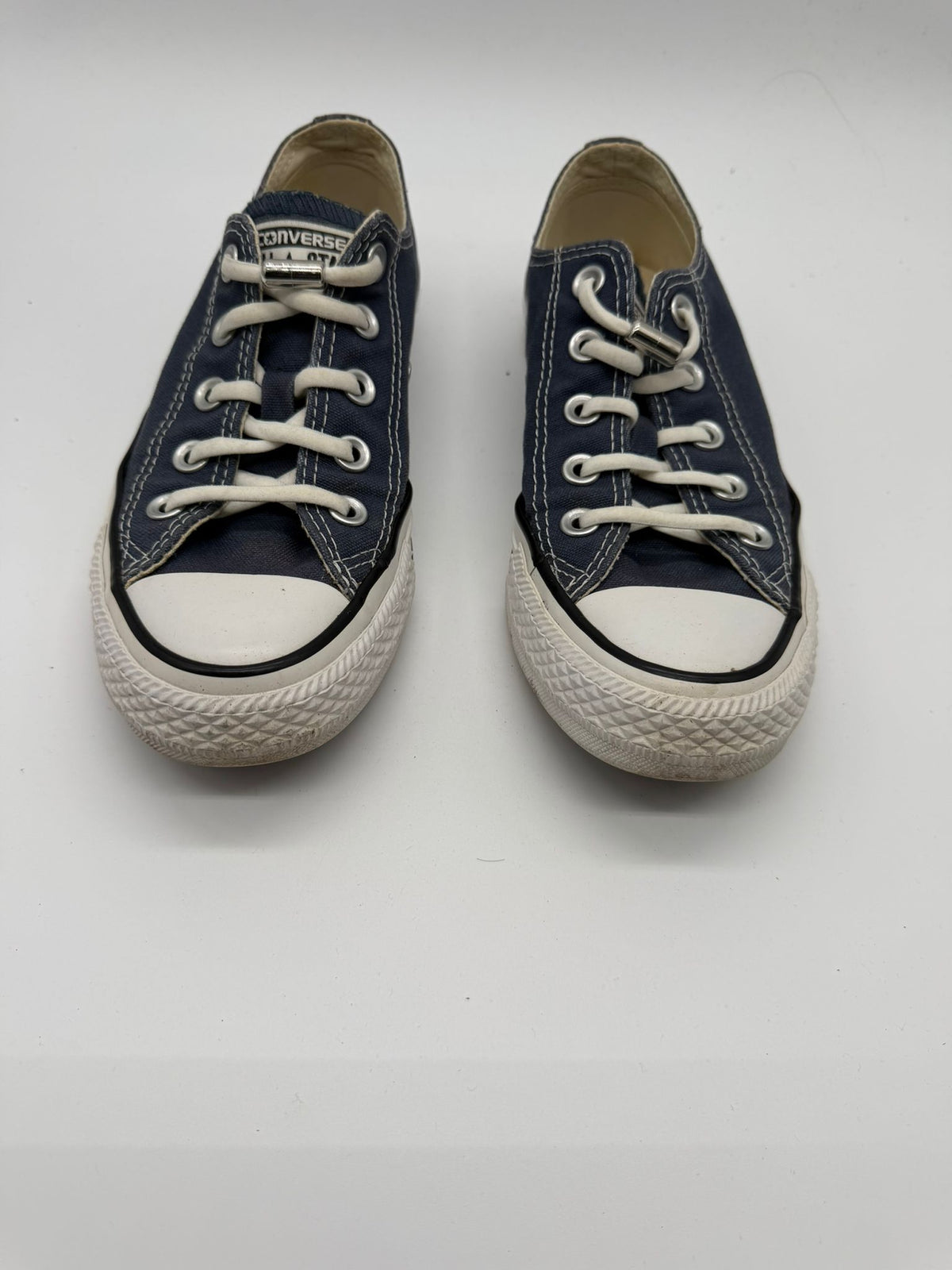 Converse Chuck Taylor All Star - Low